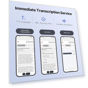 Голосовой диктофон с ИИ-управлением через приложение — Программное обеспечение Dragon и ScanSoft от Nuance, STUNLUX