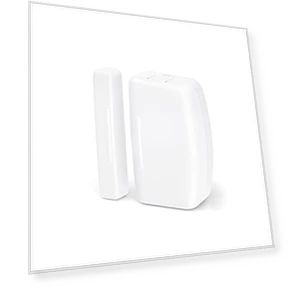 Датчик открытия дверей и окон — Датчики движения, THIRDREALITY