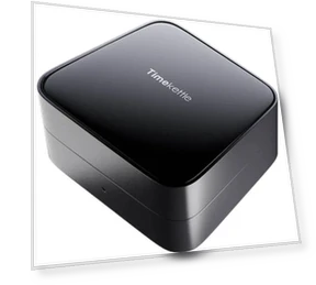 Наушники с переводчиком AI — Переводчики иностранных языков, TimeKettle