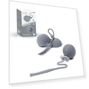 Интерактивная игрушка для кошек с автоматическим движением — Игрушки для питомцев, Cheerble