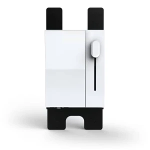 Диммер с ползунковым переключателем, Deako