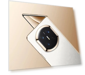 Складной смартфон — Смартфоны и аксессуары, Huawei