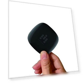 Адаптер для потоковой передачи аудио — Беспроводные адаптеры, iEAST