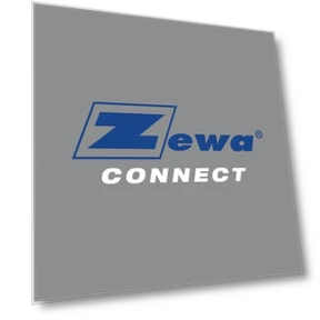 Фитнес-трекер активности — Умные часы, Zewa