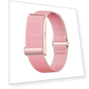 Фитнес-трекер для женщин — Умные часы, Ajblg