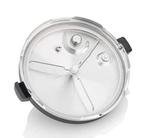 Программируемая электрическая мультиварка — Мультиварки, Zavor