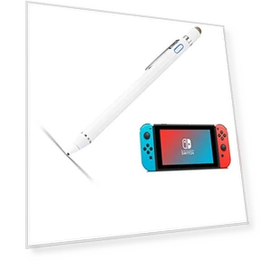 Цифровой карандаш с ультратонким наконечником — Стилусы, EVACH