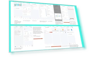 Дверной звонок с приложением для телефона, WiFi датчик открытия двери с сигнализацией и оповещением, дальность действия... — Домашние системы безопасности, YisTech