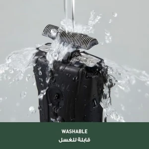 Электрическая бритва для мужчин, Panasonic