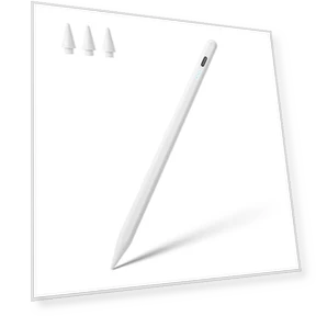 Стилус для iPad — Стилусы, Waiktyne