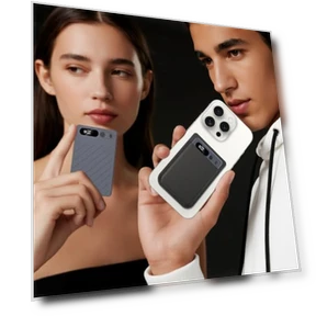 Голосовой диктофон с ИИ — Программное обеспечение Dragon и ScanSoft от Nuance, GKP9