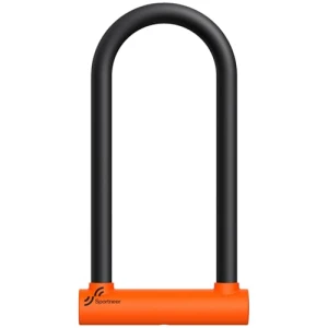 U-образный велосипедный замок, Sportneer