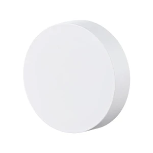 Умная кнопка управления светом — Умные лампы, OREiN