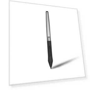 Стилус без батареи для графических планшетов — Стилусы, Huion