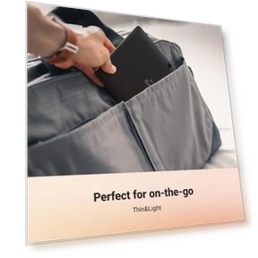 Автономный графический планшет с экраном — Стилусы, Frunsi