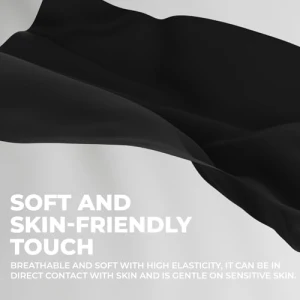 Игровое кресло с массажем, эргономичное компьютерное кресло с подставкой для ног, удобной подголовником и поясничной... — Эргономичные кресла, NIONIK