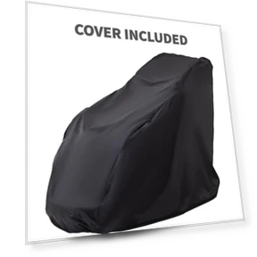 Массажное кресло с 4D массажем, подогревом и голосовым управлением — Спа-кровати и столы, MassaMAX