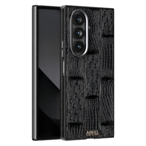 Чехол для Samsung Galaxy Z Fold7 5G, Smartwatch 2025