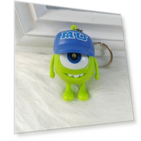 Трансформирующиеся часы-робот со светом и звуком — Обучающие часы, Super Go