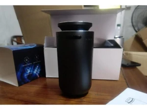 Умный Дезодоратор для Автомобиля, Discount Domain