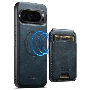 Чехол с держателем для карт, SUTENI