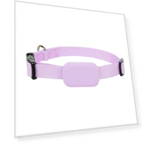 Mini GPS Tracker для животных — Трекеры, Cozy Cottage-Relax