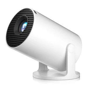 Мини-проектор — Проекторы, Salange