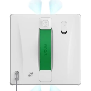 Робот для мойки окон мини — Роботы для мойки окон, FMART