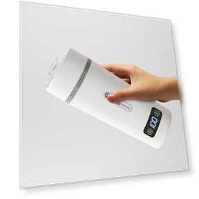 Портативный чайник — Чайники и чайные машины, TOP-HOME MALL