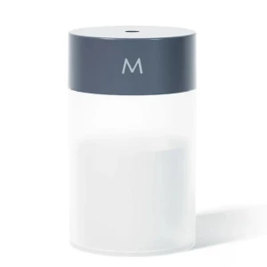 Портативный умный увлажнитель воздуха — Увлажнители воздуха, Dream Garage