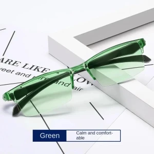 Умные автоматические очки с зумом — Умные очки, Fashion Supplies