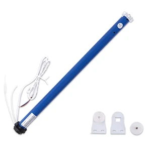 Мотор для умных жалюзи, Blindsmart