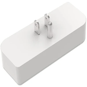 Умная розетка с управлением через Wi-Fi — Умные розетки, MONSTER