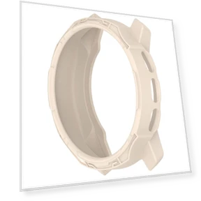 Мягкий чехол для умных часов — Чехлы для умных часов, bushoukeji01