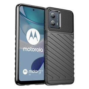Чехол для Motorola Moto G53 5G, Smartwatch 2025