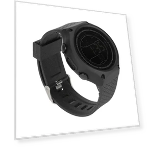 Спортивные часы — Спортивные часы, DIYelecs