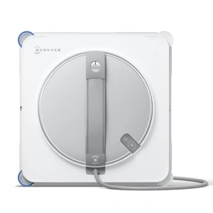 Робот для мойки окон — Роботы для мойки окон, ECOVACS