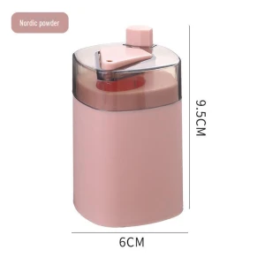 Автоматический выдвижной держатель для зубочисток, AI Market