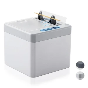 Электрический держатель для зубочисток — Кухонные гаджеты, Shihehong