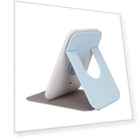 Светодиодное зеркало для макияжа — Для макияжа, Elenxs Beauty