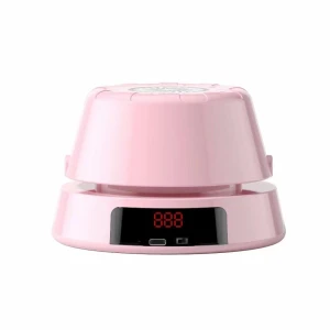 Умная автоматическая скакалка — Умные скакалки, VantaGoods