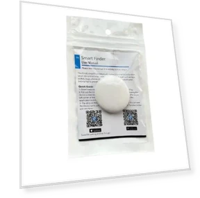 GPS-трекер для домашних животных — GPS-трекеры, Build My Home