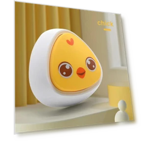 Детский интеллектуальный тренажер для прыжков — Игровые центры для малышей, Homelive04