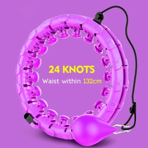 Умное съемное фитнес-кольцо регулируемого размера — Умные кольца, MNK15WF