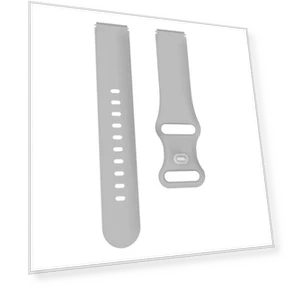 Браслет для смарт-часов — Ремешки для фитнес-браслетов, Huawei