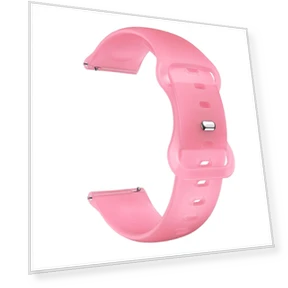 Ремешок для часов — Ремешки для часов, Watch peripherals