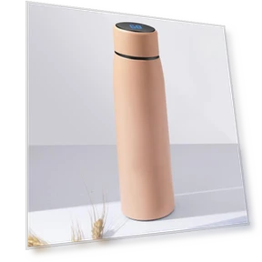 Умная кружка — Подогреватели напитков, Zhixian