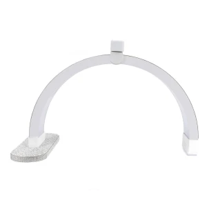 Настольная лампа для ногтей, Cmperipheral