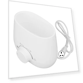 Подогреватель бутылочек для молока — Подогреватели и стерилизаторы, OutsideWorld