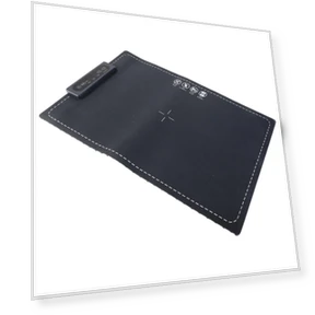 Подогреваемый поднос — Подогреватели напитков, KONNWEI